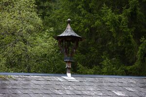 Aigneralm preunegg-3118-2013-05-26.jpg