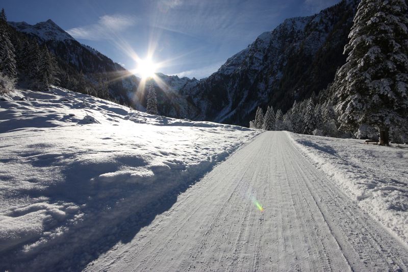 Datei:Bodensee 26562 2014-01-01.jpg