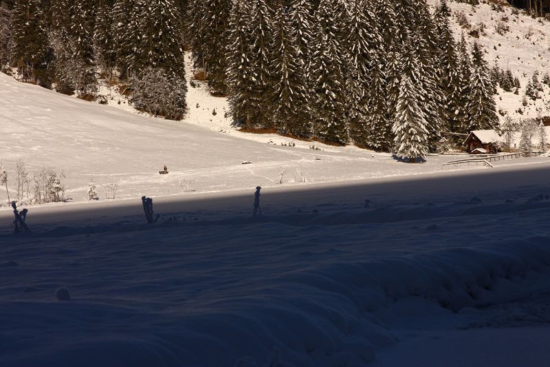 Datei:Bodensee 26613 2014-01-01.jpg