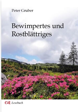 Buch Bewimpertes und Rostblättriges.jpeg