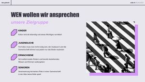 Das GMISCH präse s Seite 04.jpg