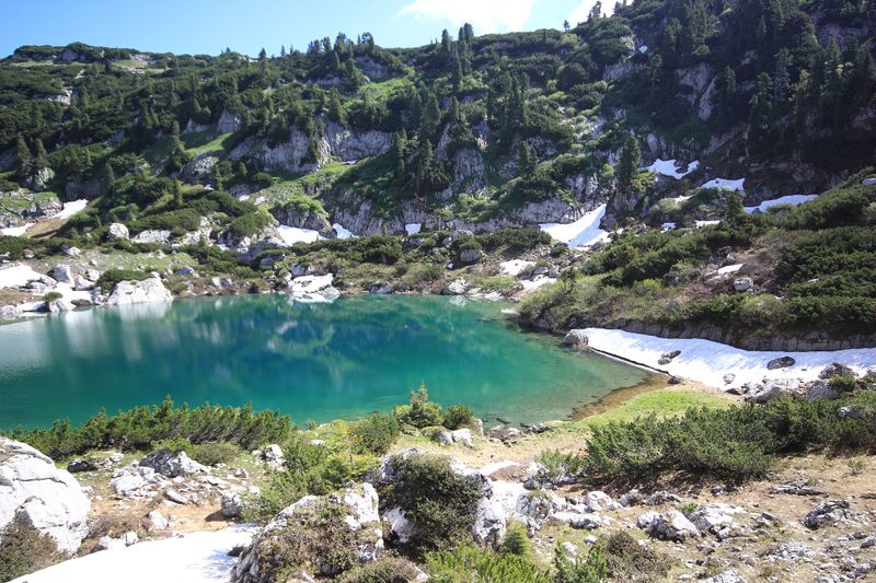 Datei:Dreibrüdersee 77439 2018-06-04.jpg