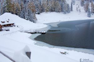 DuisitzkarseeIMG 5795.jpg