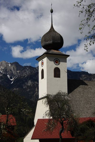 Datei:Filialkirche Oberhaus0577.jpg