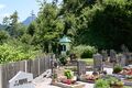 Friedhof Palfau-1009-2025-06-24.jpg