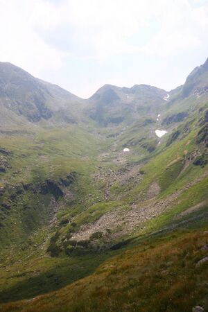 Fussischarte 1197 13-08-06.jpg