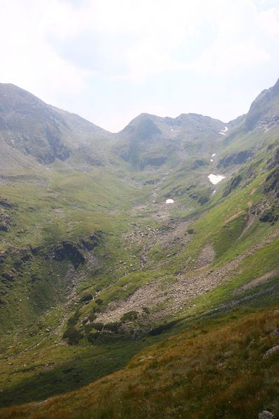 Datei:Fussischarte 1197 13-08-06.jpg