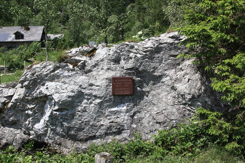 Datei:GD loebell michael altaussee-101-2019-06-27.jpg