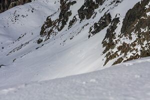 Gamsfeld pietrach-13-2011-03-10.jpg