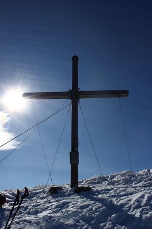 Gamskarspitz-seewigtal 50519 2014-03-18.jpg