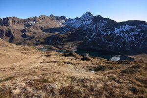 Giglachsee 11514 2011-11-16.jpg