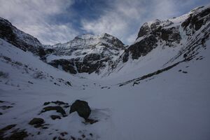 Gollingwinkel 58786 2011-03-15.jpg