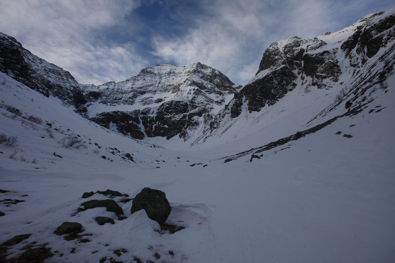 Datei:Gollingwinkel 58786 2011-03-15.jpg