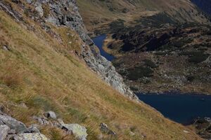 Grünsee-großsölk 1499 2013-09-25.jpg