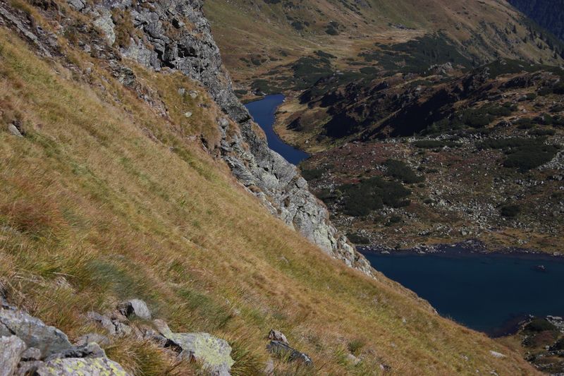 Datei:Grünsee-großsölk 1499 2013-09-25.jpg