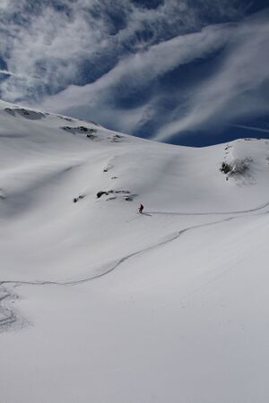 Innere alm 3065 2009-03-22.jpg