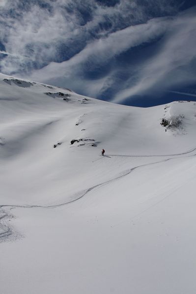 Datei:Innere alm 3065 2009-03-22.jpg