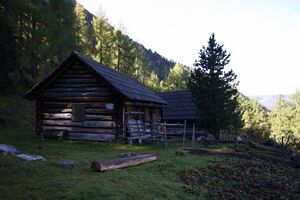 Kammalm 40576 2012-10-05.jpg