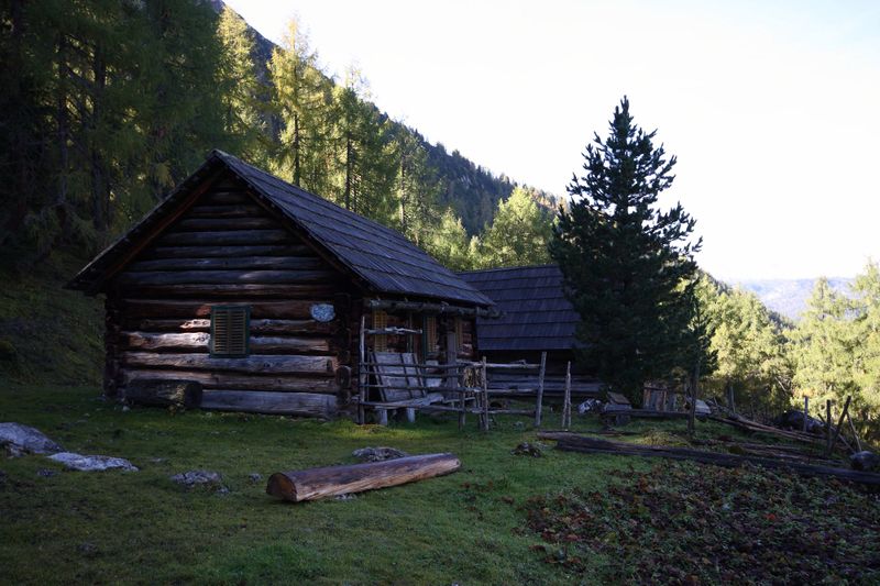 Datei:Kammalm 40576 2012-10-05.jpg