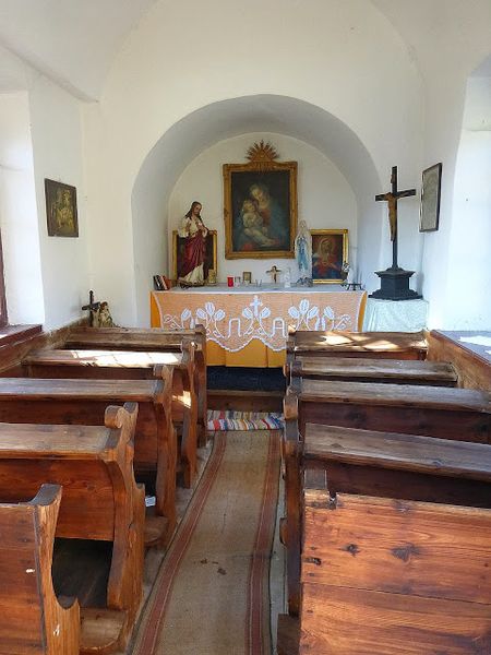 Datei:Kapelle Moar zur Gulling030505.JPG