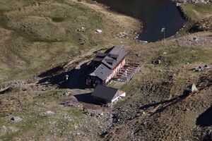 Keinprechthütte -brettscharte 57733 2013-10-03.jpg