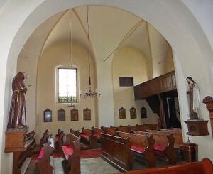 Klosterkirche Hl.Joseph1 12.JPG