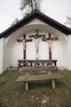 Kreuzigungskapelle kumitzberg 48908 2017-05-04.jpg