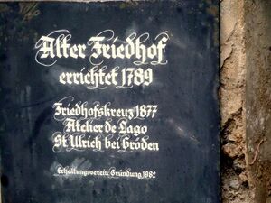 Liezen,Alter Friedhof2013-015.JPG