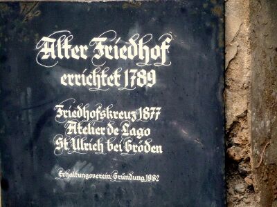 Liezen,Alter Friedhof2013-015.JPG