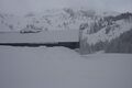 Luseralm 11961 2013-01-22.jpg