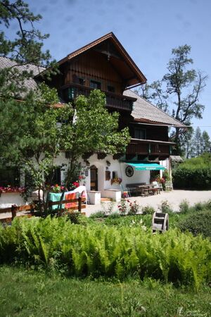 Müllnerhof 7782.jpg