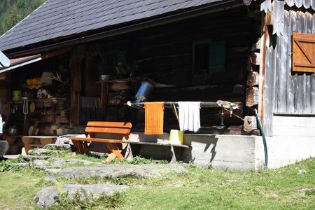 Messnerhütte tuchmoar 586 13-09-05.jpg