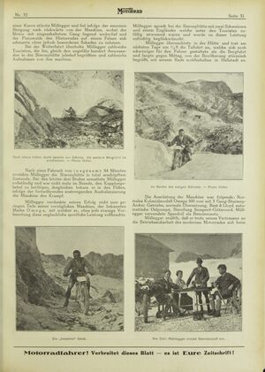 Mit dem Motorrad auf den Dachstein 03.jpg