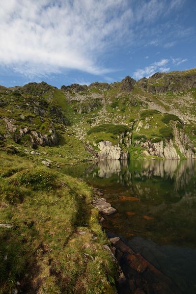 Datei:Mittlerer kaltenbachsee 27702 2010-08-11.jpg