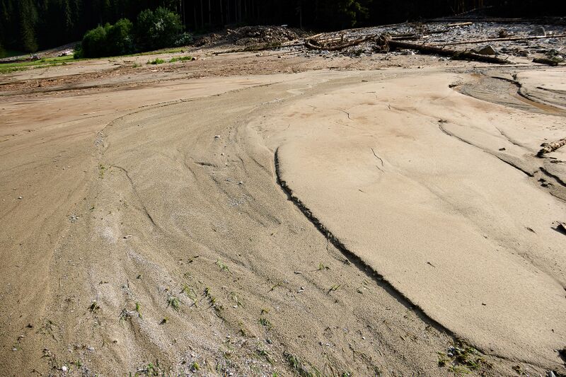 Datei:Mure Untertal-066-2026-06-30.jpg