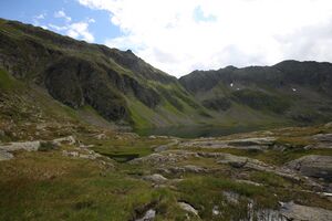 Oberer lanschitzsee 98158 2011-08-12.jpg