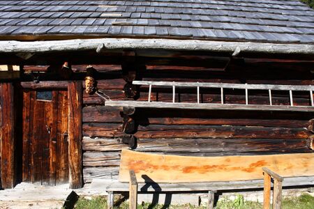 Osingerhütte viehbergalm 10608 2015-10-27.jpg