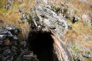 Quellfassung keinprechthütte 74044 2014-10-06.jpg