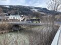 Ramsauerbrücke-schladming-1000-2023-03-13.jpg
