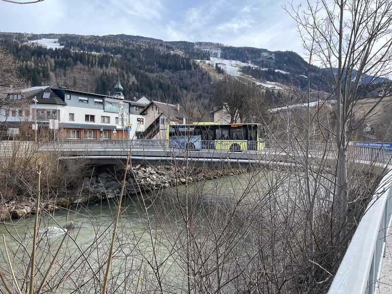 Datei:Ramsauerbrücke-schladming-1000-2023-03-13.jpg