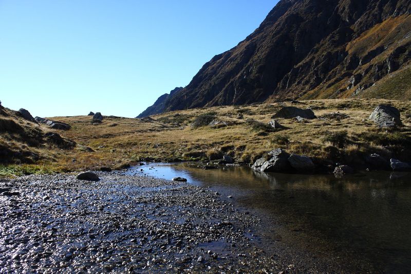 Datei:Rantensee 75030 2014-10-19.jpg