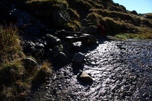 Rantensee 75032 2014-10-19.jpg