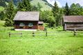 Riedleralm donnersbach 88940 2013-07-10.jpg