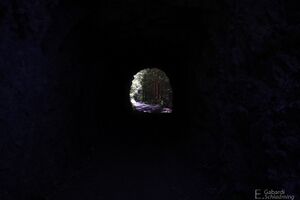 Ruine gallenstein0005.jpg