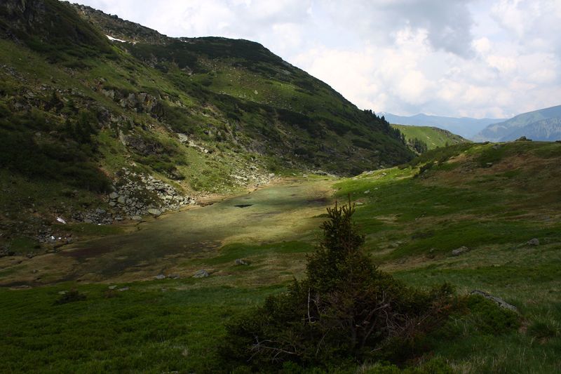 Datei:Sabinkar 89866 2015-06-08.jpg