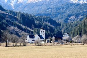 Sankt lorenzen trieben-0117-2025-03-06.jpg
