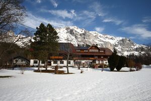 Schütterhof ramsau 19092 2016-02-22.jpg
