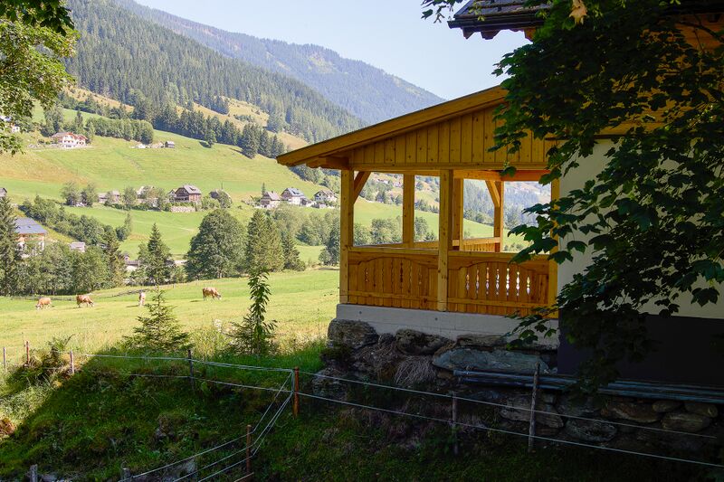 Datei:Schlager Mühle hinterwald-0163-2025-07-02.jpg