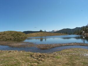 Schobersee 1388 2007-05-19.jpg