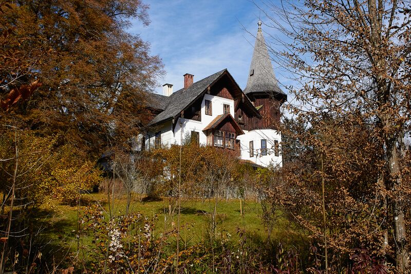 Datei:Schwanegg rödschitz-0380-2021-10-30.jpg